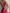 Red One-Shoulder Formal Maxi Dress