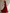 Red One-Shoulder Formal Maxi Dress