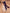 Dark Blue Off-shoulder Formal Occasion Party Midi Dress