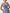 V-neck Sparkling Tulle Bridesmaids Maxi Dress