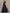 Round Neck Lace Solid Color Maxi Dress
