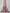 Solid One Shoulder Stretch Satin Pleated Maxi Dress