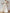 White Pleated Waist Maxi Dress
