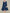 Waist-hugging Chiffon Midi Dress Suit
