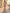 One-shoulder Stretch Satin Pleats Maxi Dress