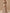 Solid Color Off Shoulder Sequined Maxi Dress