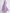 A-line Sleeveless V-neck Pocket Satin Midi Dress