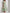 Chiffon Solid Color Lotus Leaf Sleeves Midi Dress