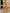 Vibrant Multicolor Satin Midi Dress with Puff Sleeves and Pleated Skirt