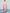 Round Neck Long Sleeves Solid Color Midi Dress
