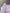 Round Neck Satin Sequined Sleeves Maxi Dress
