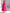 V-neck Solid Color Short Sleeves With Big Bow Midi Dress
