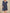 Waist-hugging Chiffon Midi Dress Suit