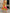Vibrant Multicolor Satin Midi Dress with Puff Sleeves and Pleated Skirt