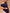 Dark Blue Off-shoulder Formal Occasion Party Midi Dress