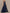 Round Neck Lace Solid Color Maxi Dress