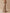 Solid Color Off Shoulder Sequined Maxi Dress