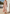 Romantic Pleated Chiffon Midi Dress with Floral Waist