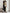 Printed Elegant Workplace Party Holiday Long Dress