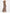 Crew Neck Sequined Maxi Dress