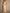 Champagne Pleated A-Line Stretch Satin Maxi Dress