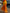 Sunset Ombre Maxi Dress – Bold Orange and Yellow with Fitted Silhouette