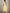 Off-shoulder Light Yellow Midi Dress