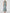 Green Mermaid Embroidery Elegant Sequins Maxi Dress