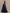 Round Neck Lace Solid Color Maxi Dress