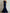 One-shoulder Stretch Satin Pleats Maxi Dress