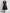 Elegant Satin Midi Dress with Embroidered Floral Appliqué and Folded Lapel Neckline