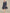 Waist-hugging Chiffon Midi Dress Suit