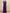 Round Neck Lace Solid Color Sequins Maxi Dress