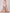 Solid One Shoulder Stretch Satin Pleated Maxi Dress