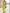 Light Green Round Neck Sleeveless Maxi Dress