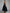 Elegant Navy Satin Gown with Strapless Floral Bodice and High-Low Hem