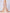 Solid One Shoulder Stretch Satin Pleated Maxi Dress