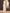 V-neck Solid Color Ruffles Maxi Dress