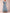 A-line V-neck Short Sleeved Chiffon Maxi Dress