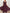 Solid Color Chiffon V-Neck Half Sleeve Mother of the Bride Jumpsuit