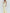 Light Yellow Satin Bodycon Halter V Neck Long Bridesmaid Dress