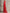 Elegant Red Evening Gown – Square Neckline with Lace Sleeves & Fitted Silhouette