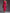 Sophisticated Satin Midi Dress with Draped Bodice and Floral Waist