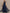 Round Neck Lace Solid Color Maxi Dress