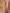 One Shoulder Solid Color Maxi Dress