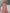 Round Neck Satin Sequined Sleeves Maxi Dress