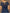 Dark Navy Sequined Chiffon A-Line Maxi Dress