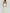 Light Yellow Satin Bodycon Halter V Neck Long Bridesmaid Dress