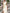 Light Yellow One Shoulder Slit Maxi Dress