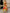 Vibrant Multicolor Satin Midi Dress with Puff Sleeves and Pleated Skirt